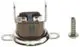 BOSCH-Temperaturfuehler-87072064220 gallery number 1